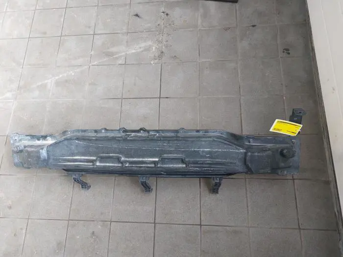 Rear bumper frame Kia Cee'D