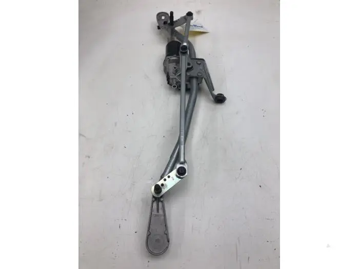 Front wiper motor BMW 3-Serie