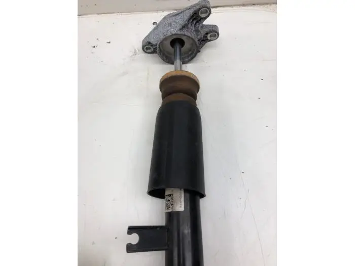 Rear shock absorber, right BMW 3-Serie