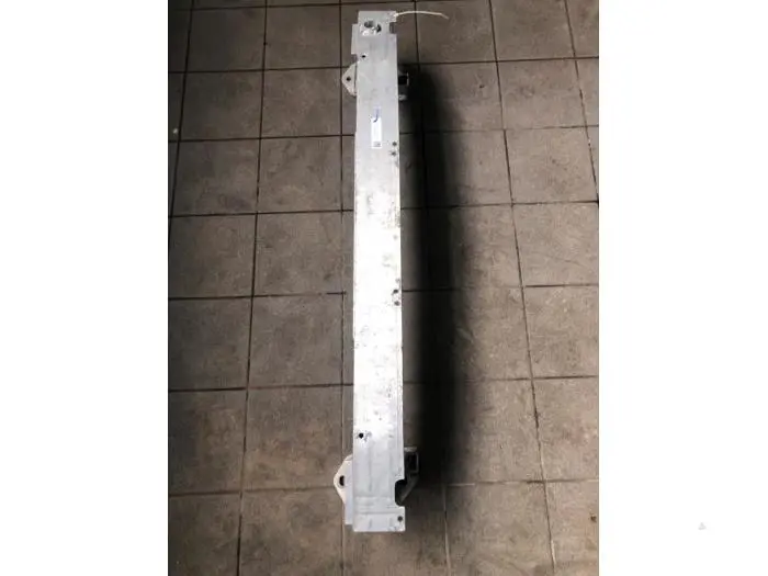 Rear bumper frame BMW 3-Serie