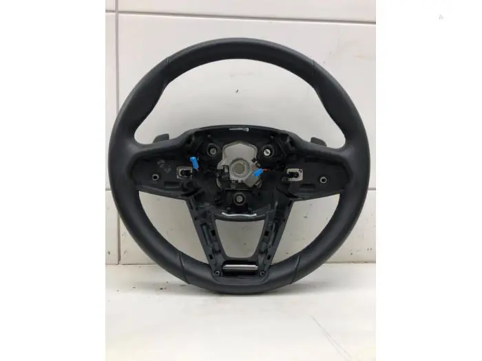 Steering wheel BMW 3-Serie