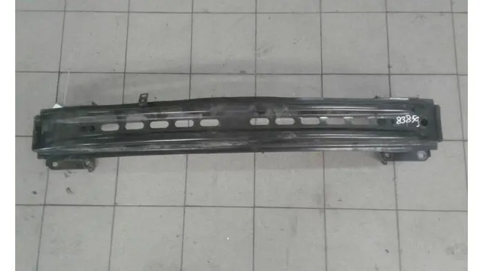 Front bumper frame Skoda Octavia