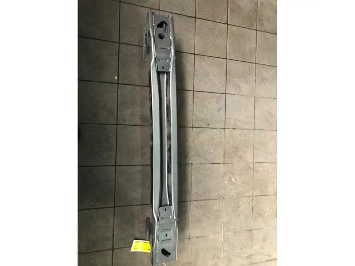 Rear bumper frame Opel Mokka