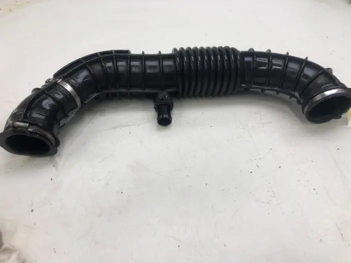 Air intake hose Ford Transit Custom