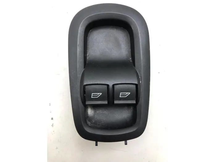 Electric window switch Ford Transit Custom