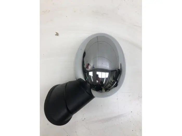 Wing mirror, right Mini Cooper