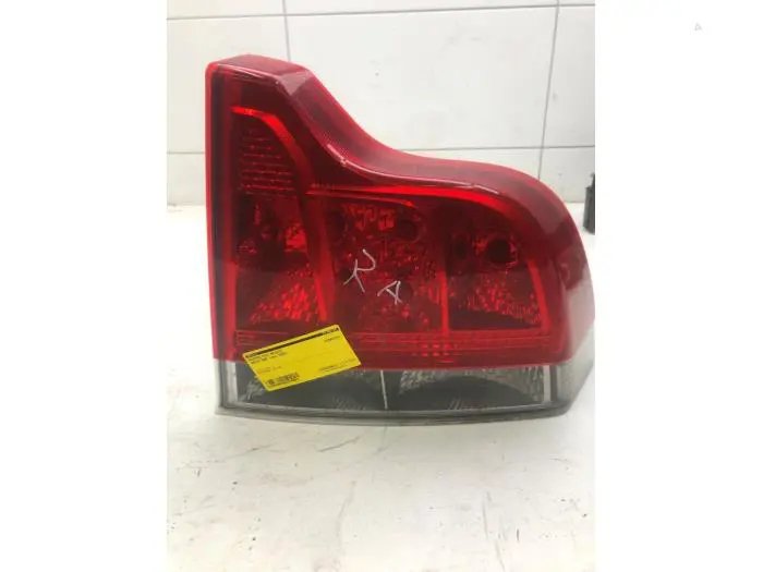 Taillight, right Volvo S60