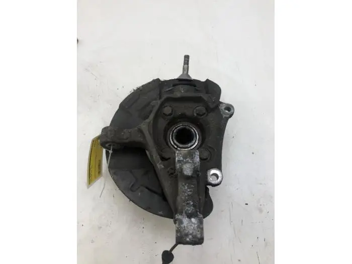 Knuckle, front right Volvo S60