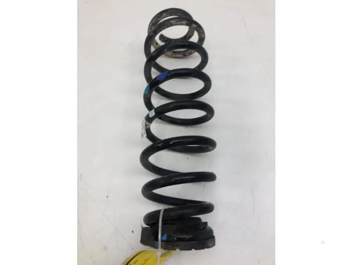 Rear coil spring Kia Niro