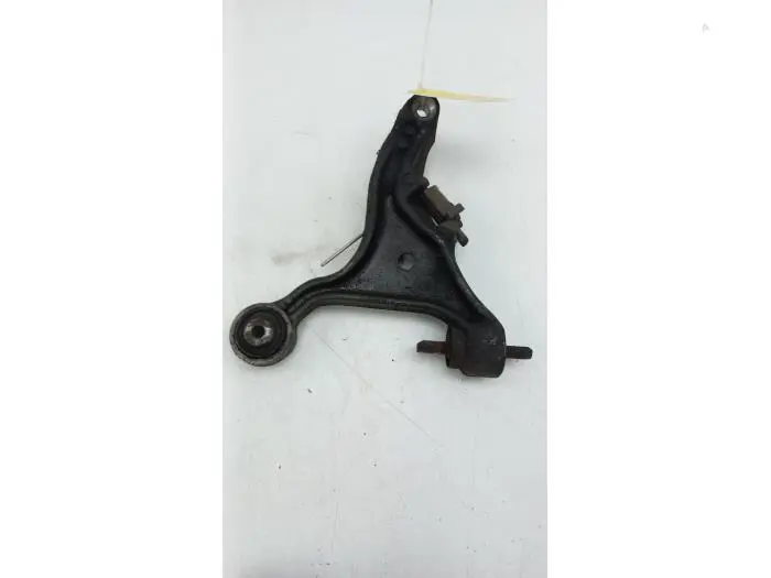 Front wishbone, right Volvo S60