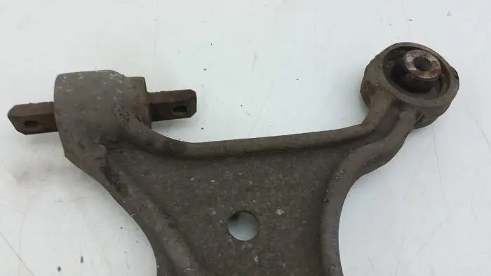 Front wishbone, left Volvo S60