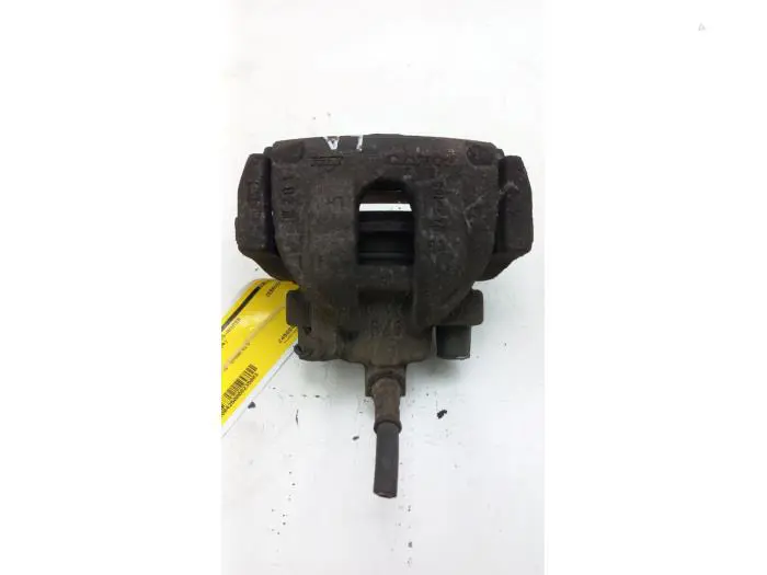 Rear brake calliper, left Volvo S60