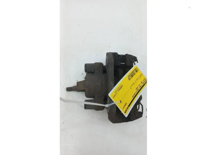 Rear brake calliper, right Volvo S60