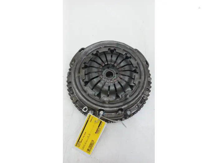 Flywheel Dacia Sandero