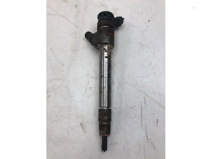 Injector (diesel) Opel Combo