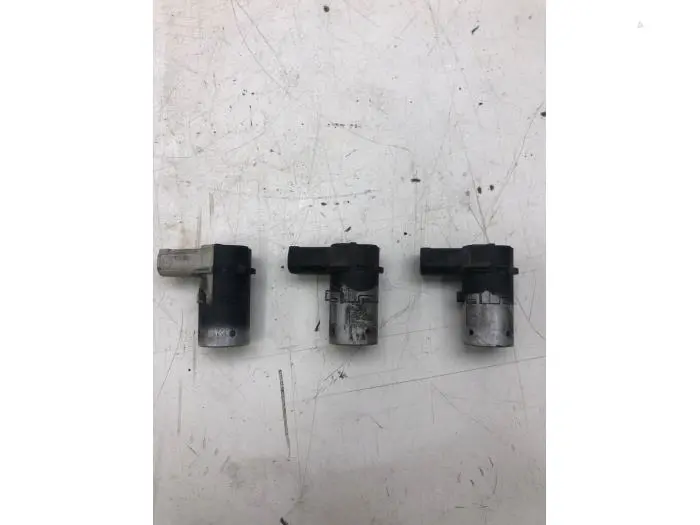 PDC Sensor Set Volvo S60