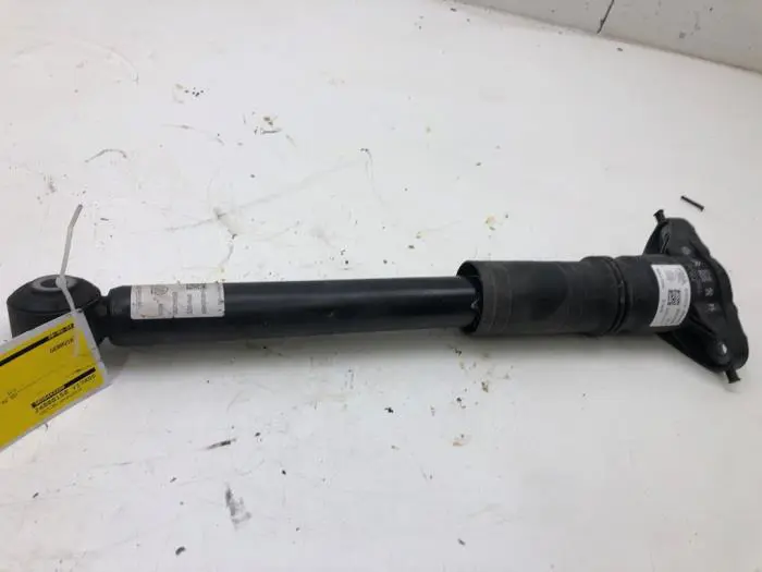 Rear shock absorber, left Jeep Avenger