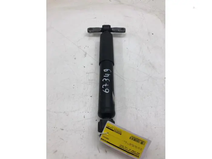 Rear shock absorber, right Opel Combo