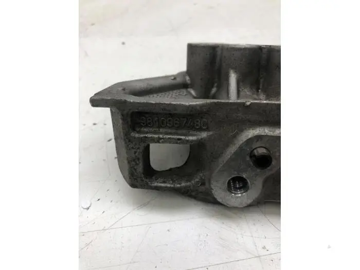 Engine mount Opel Grandland X