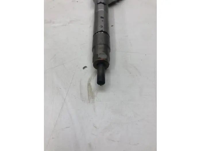 Injector (diesel) Opel Grandland X