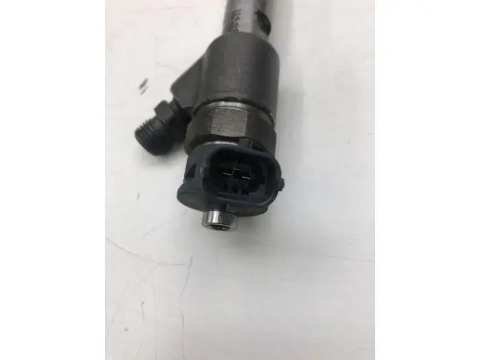 Injector (diesel) Opel Grandland X