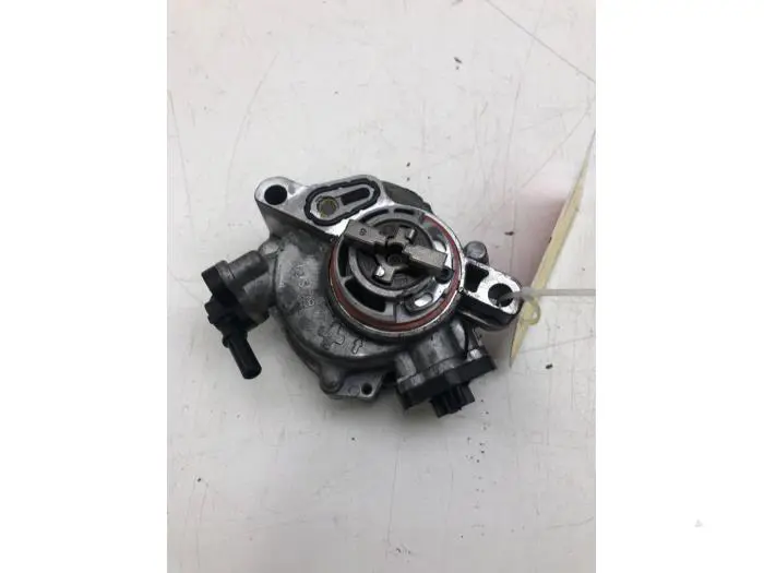 Vacuum pump (diesel) Opel Grandland X