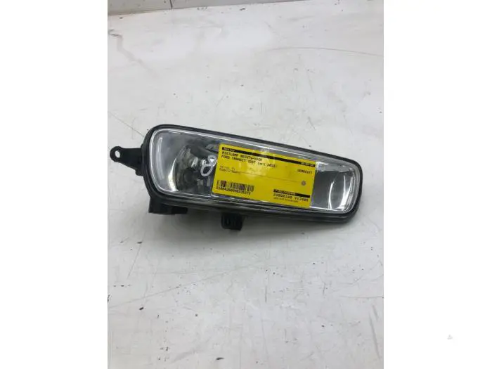 Fog light, front right Ford Transit Custom