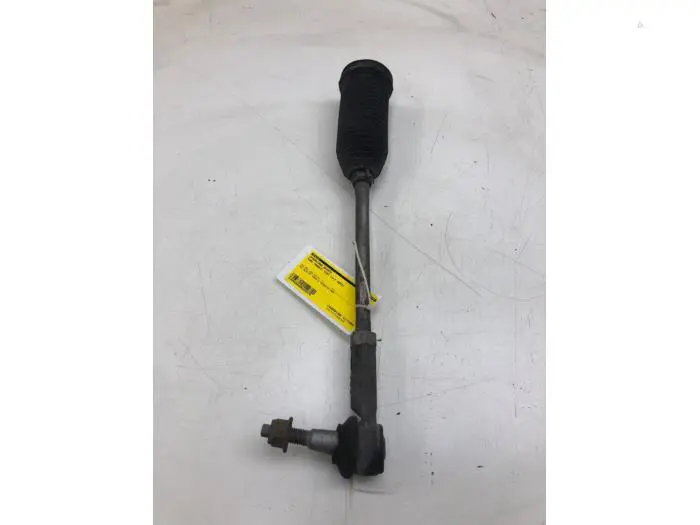 Tie rod, right Ford Transit Custom