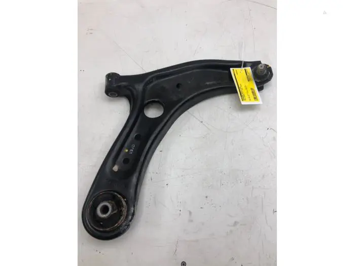 Front wishbone, right Kia Stonic