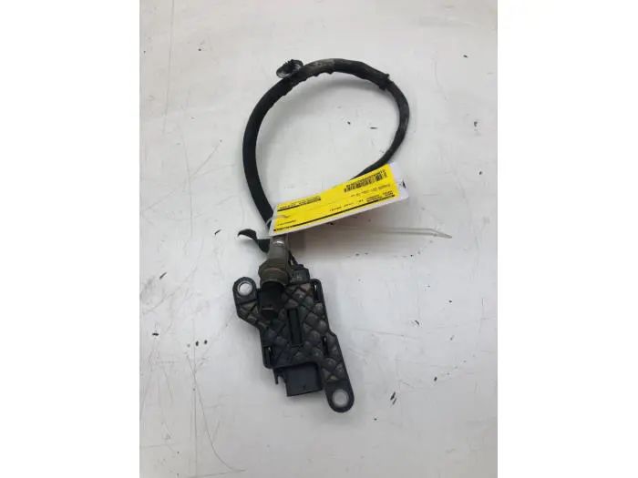 Nox sensor Opel Combo