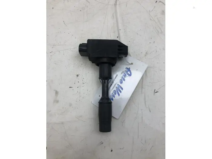 Ignition coil Suzuki SX-4