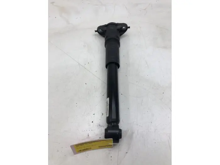 Rear shock absorber, right Opel Corsa