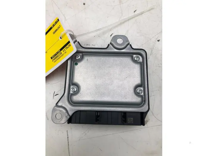 Airbag Module Opel Corsa