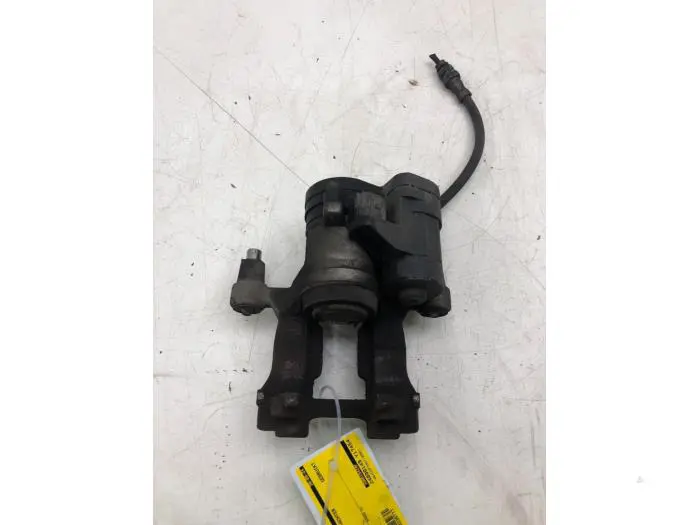 Rear brake calliper, right Audi Q3