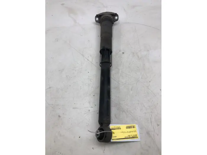 Rear shock absorber, left Audi Q3