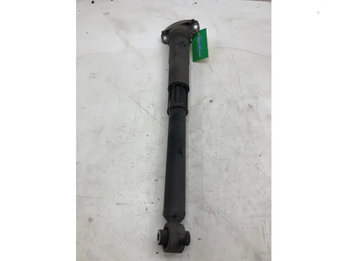 Rear shock absorber, right Audi Q3