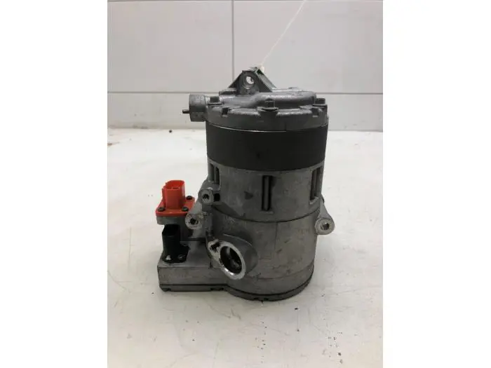 Air conditioning pump Audi Q3