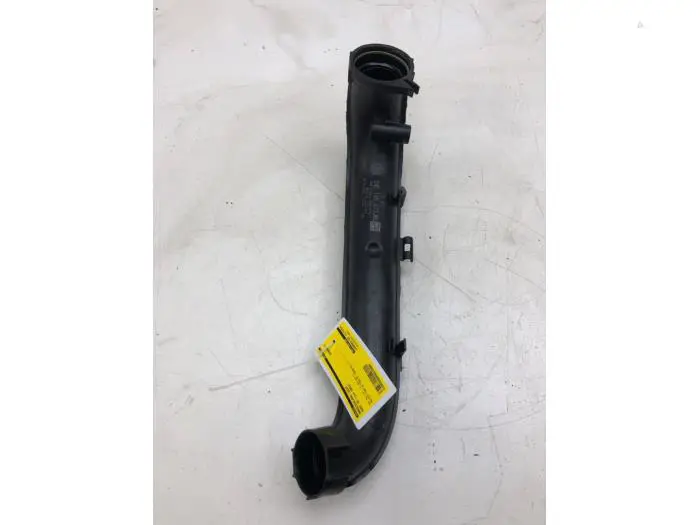 Air intake hose Audi Q3