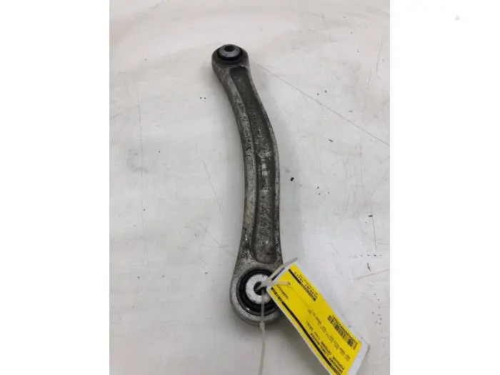 Rear wishbone, left Porsche Cayenne