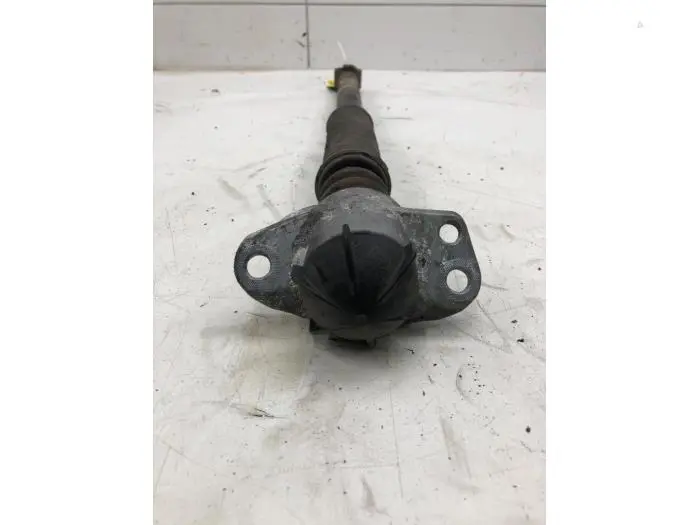 Rear shock absorber, right Seat Ibiza