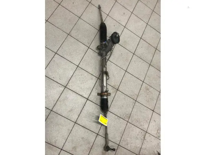 Power steering box Seat Ibiza