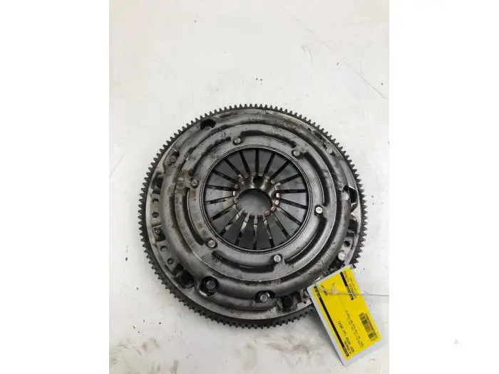 Flywheel Seat Ibiza