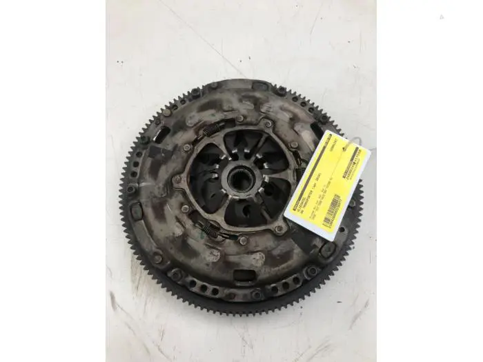 Flywheel Volkswagen Transporter