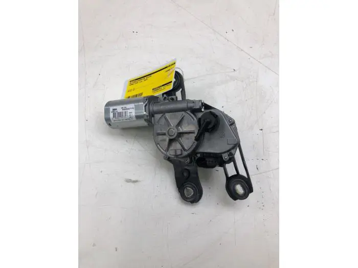 Rear wiper motor Cupra Leon