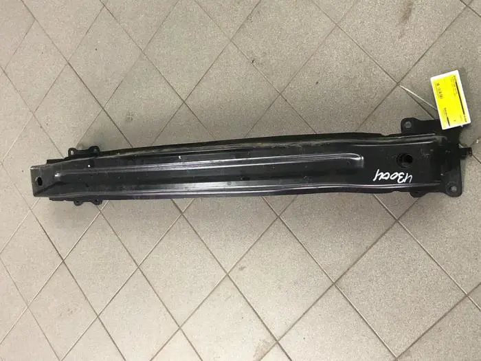 Rear bumper frame Cupra Leon