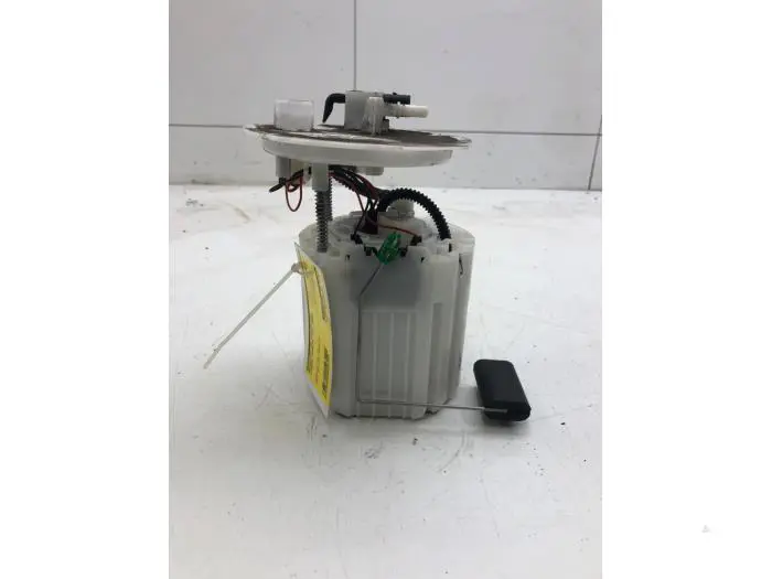 Electric fuel pump Hyundai Elantra