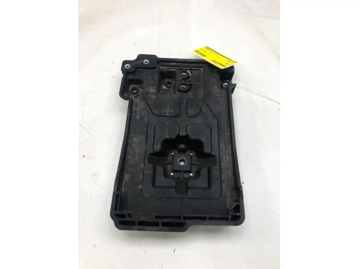 Battery box Hyundai Elantra