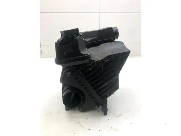 Air box Hyundai Elantra