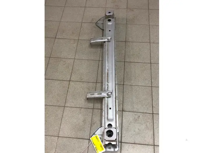 Front bumper frame Mitsubishi ASX