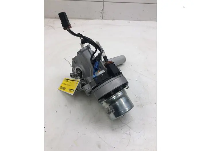 Steering column Mitsubishi ASX